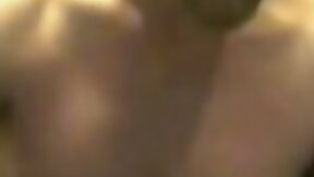 Charles Coates Of South Carolina Bisexual Ejaculation