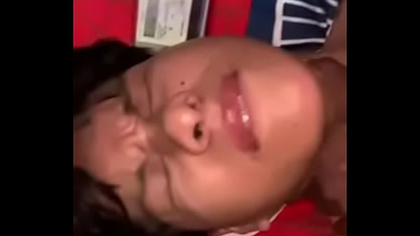 NEGRO VERGO SE FOLLA A FLACO AGUANTADOR