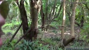 Pinoy army shower room gay cole got into it a tiny too much tho’