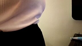 TAMMY FELLATRIX IN THE WHORE IS BACK VOLUME III