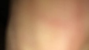 assfuck view from below.MOV