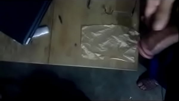 auto ordeñando al hombre