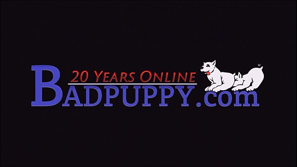 Chad Martens and  Dian Howard