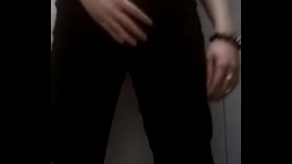 (chính chủ) đang làm nứng quá