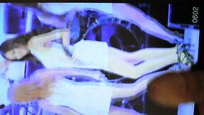 Jisoo (TAHITI) kpop Cum Tribute