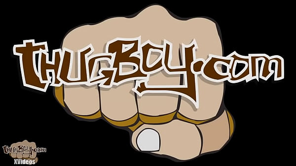 ThugBoy Blonde Bae  SOLO