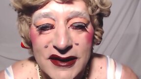 vid 1039b march 18 2016