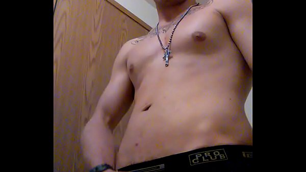 All for you Brittanie Cramer 69