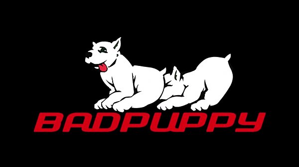 Bulges form as euro studs kiss