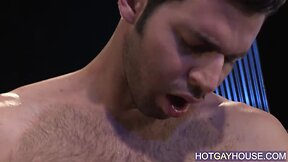 Schoolgirl will do anything to get into school