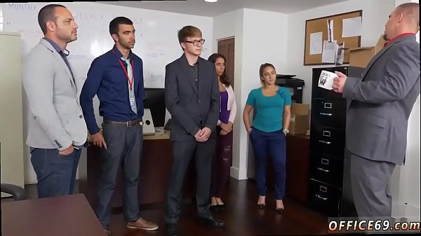 Straight college nude movietures gay Teamwork makes fantasies come