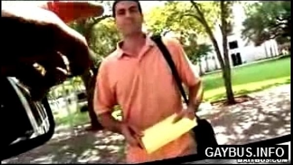 A Hole Is A Goal u Outdoor Gay For Pay