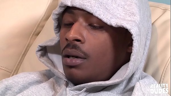 Max Bradley Slim – Reality Dudes