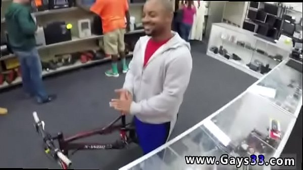 Straight naked men free movietures and boy goes gay bathroom scene