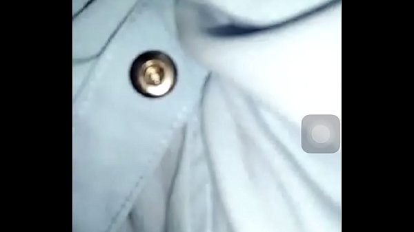 Trai thẳng ngủ mê part 2