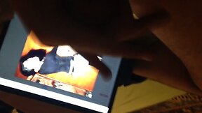 Tributo alla bellissima babyjulia