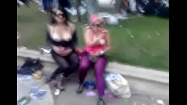 2 gay parade paseo bulne 2011