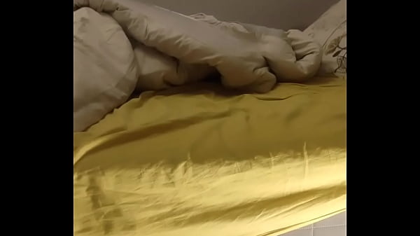 Chubby gay slut jinna Doggystyle bbc dildo( sexy tanline)