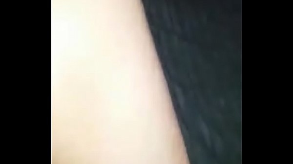 Gay fucking bareback pov