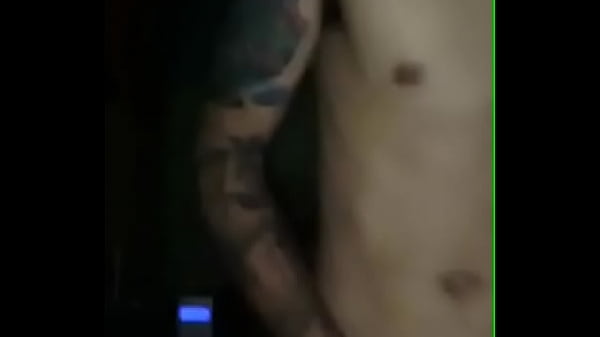 Gay và trai thẳng 11