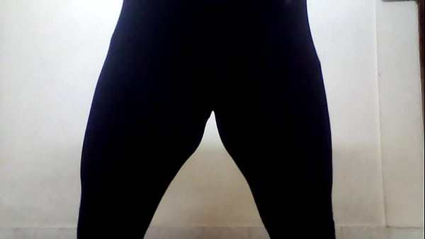 Indian gay big fat ass