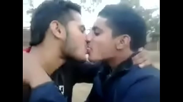 public indian kiss deep boys gay in lip