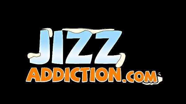 An Attempted Self Facial