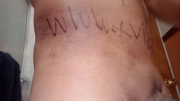 Andrew Robles 69 soy versátil, hermoso, lindo, delicioso, cuerpazo perfecto, Vídeo de verificación me encanta.