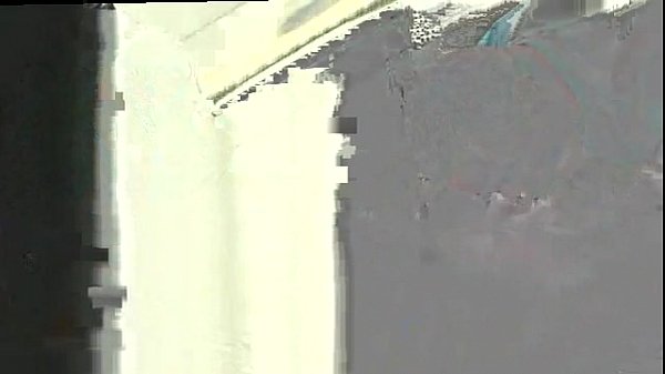 Emo gay sex free full length Trickt-ta-fuck