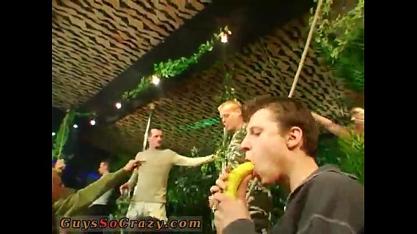 Emo kiss gay asian porn video Time to tear up some sheets of plywood