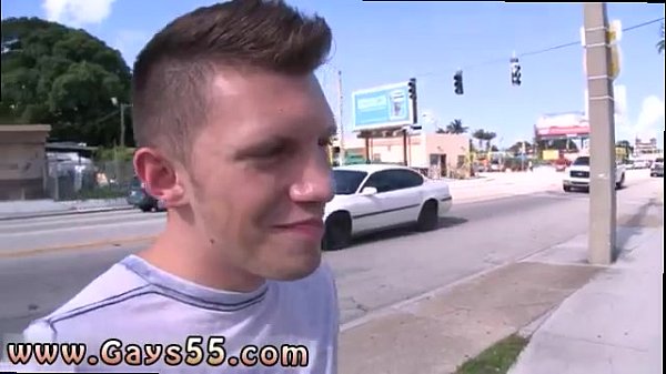 Free gay public anal domination movies hot gay public sex