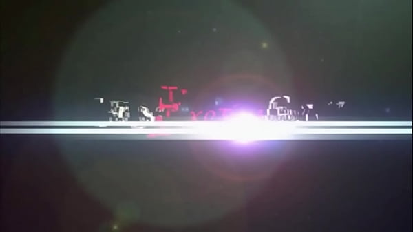 Gay Couple Tried The Anal Sex