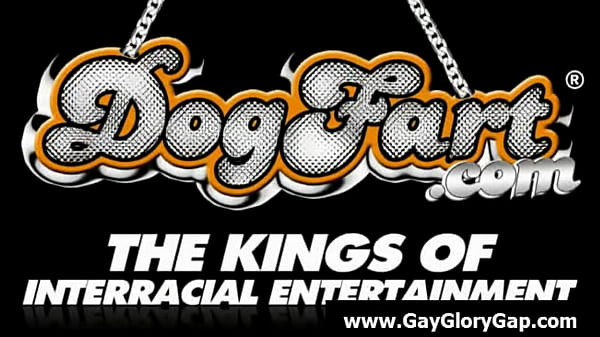 Gay hardcore gloryhole and gay handjobs 01