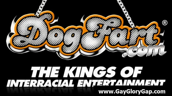 Gay hardcore gloryhole and gay handjobs 09