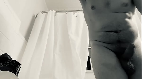 So horny where’s a step daddy or dl