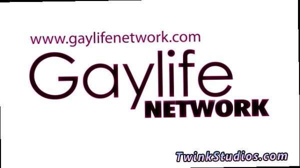 Twink car sex movietures and emo gay fetish sex Keith Conner is one