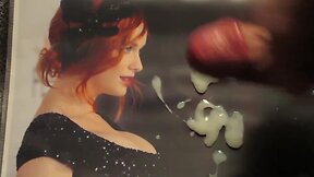 P2s compilation #001-100