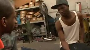 Black bottom spit roasted