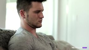 Nextdoorraw i love without condoms without condoms knocking off young college teens