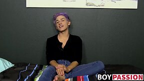 Spending time with very lovely and pretty skyler williams