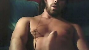 UOMO ITALIANO ARRAPANTE