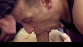 B0zin Fck r Flite – PT3