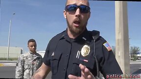 Coalblack thugs clothes dick and cock gay porn sex pic stolen