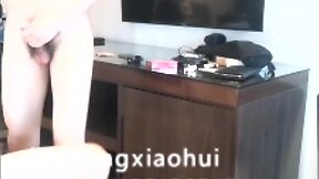 浪小辉老师做零也风骚系列之勾搭直男被操翻 3