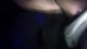 Festa with no condoms no clube spicemen private gay club: meet‍boys24.com