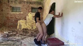 From rubber to without condoms part2 long version