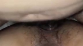 Thai spicy and intense