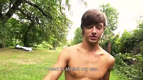 The ultimate condomless reality show – belami summer break