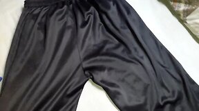 Chacal latin 8.1 mis bermudas