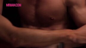 Glorious celebrity gay scenes get you rock hard